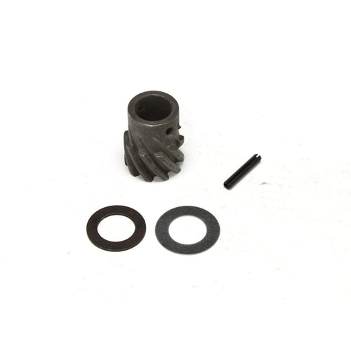 Gear Kit PerTronix 023-1001 for PerTronix Industrial Electronic Distributor