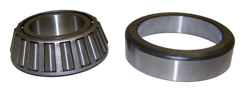 Pinion Bearing Kit Crown Automotive Driveline and Axles