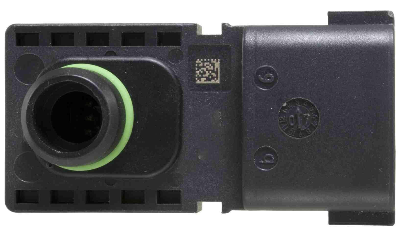 Fuel Tank NGK/NTK Press Sensor FG0057 (72762)