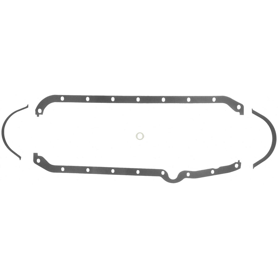 Oil Pan Gasket Set FEL-PRO 17980