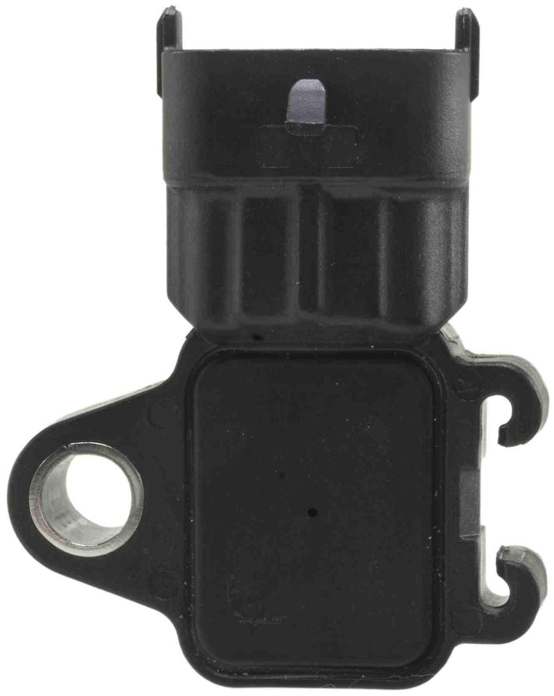MA0044 NGK/NTK Manifold Absolute Press (74322)
