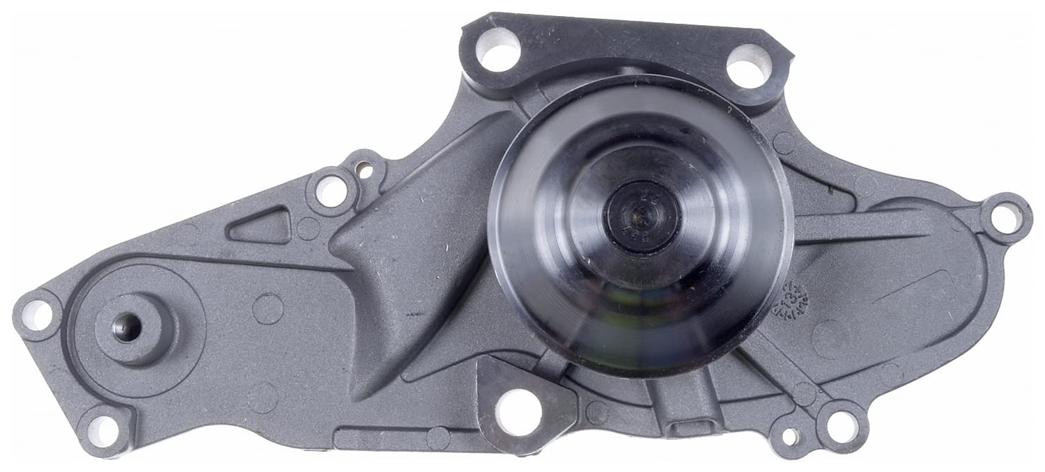 Premium Gates Engine Water Pump 41184