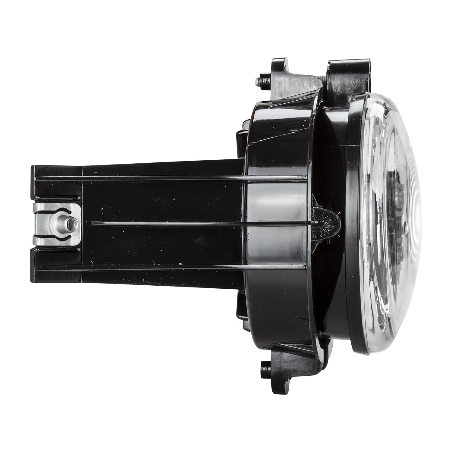Dodge Ram Pickup TYC 19-5539-00 Passenger Side Replacement Fog Light