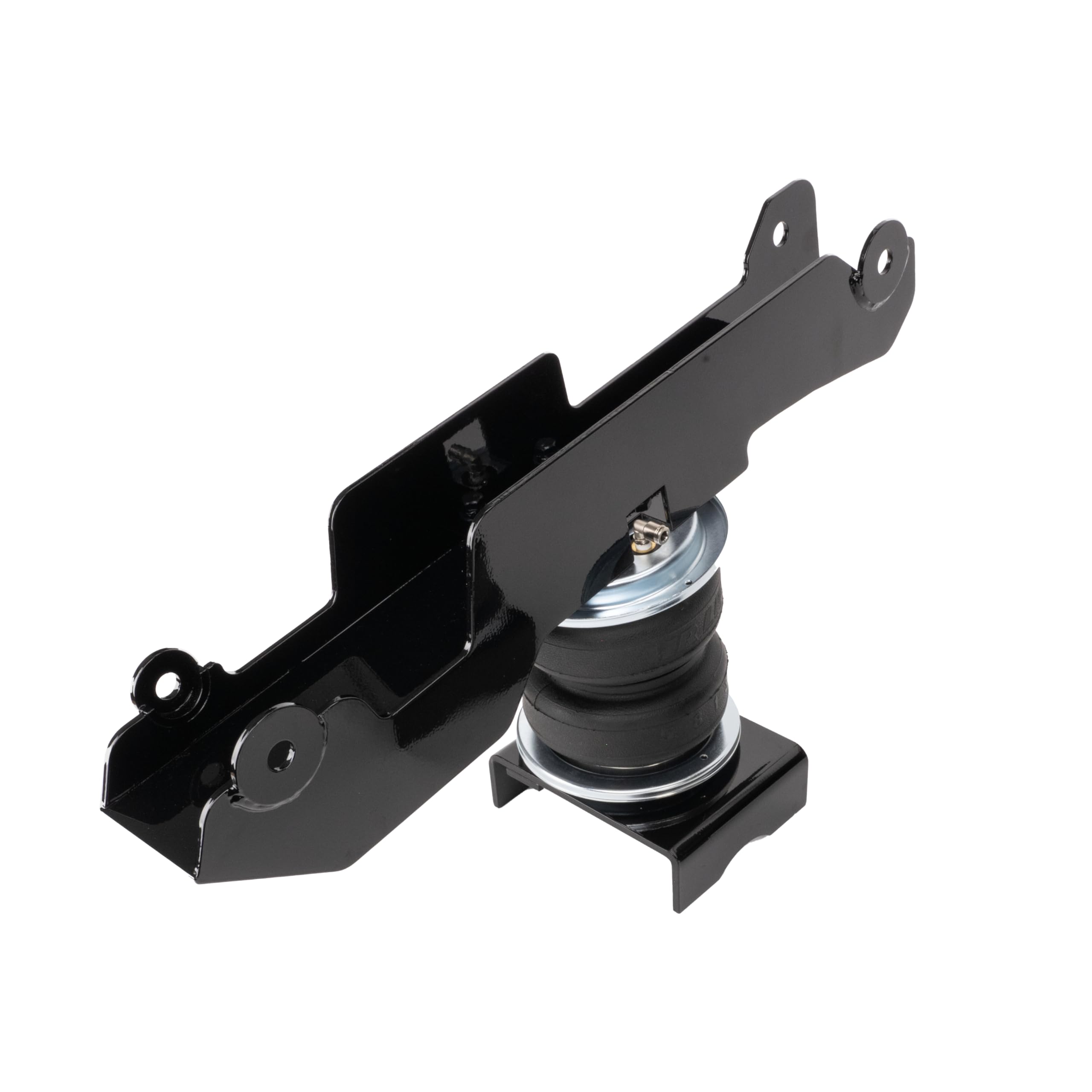 Loadlifter 5000 Air Lift 57801 for Mercedes Sprinter (2019-2024) - 2WD, 170" Wheel Base