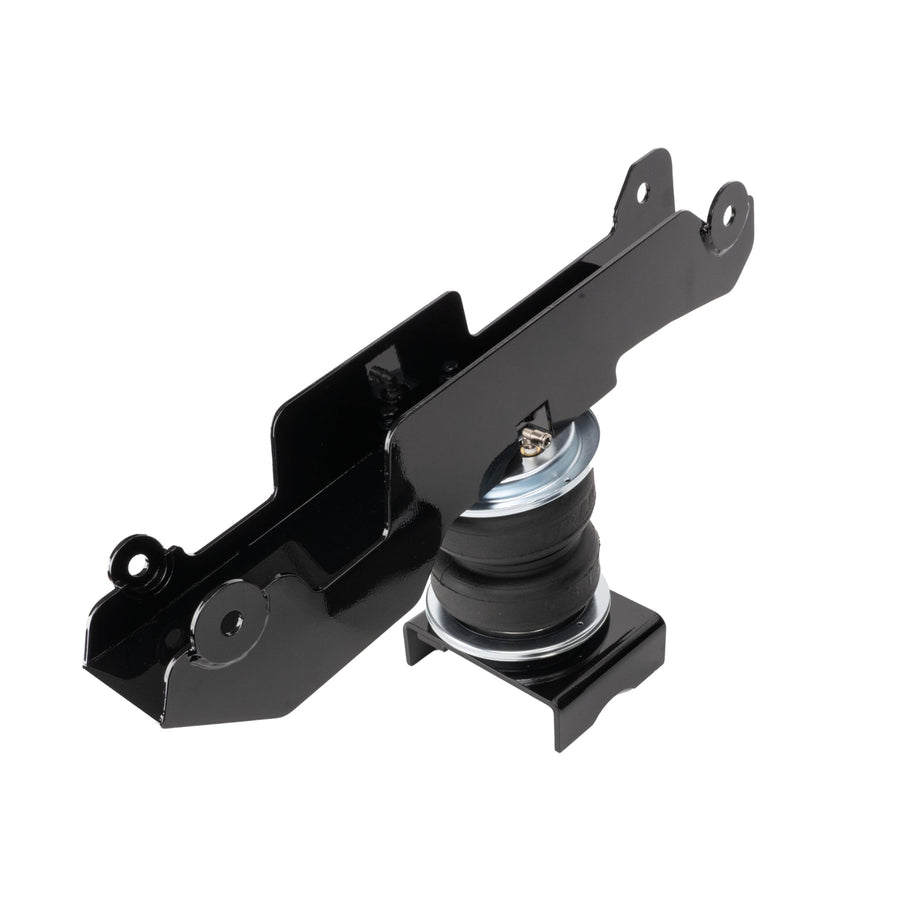 Loadlifter 5000 Air Lift 57801 for Mercedes Sprinter (2019-2024) - 2WD, 170" Wheel Base