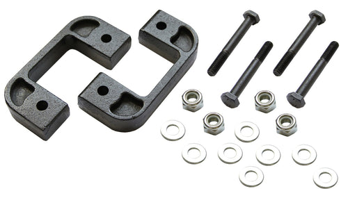 LOWER SKYJACKER STRUT 07-20 GM SPA CRS