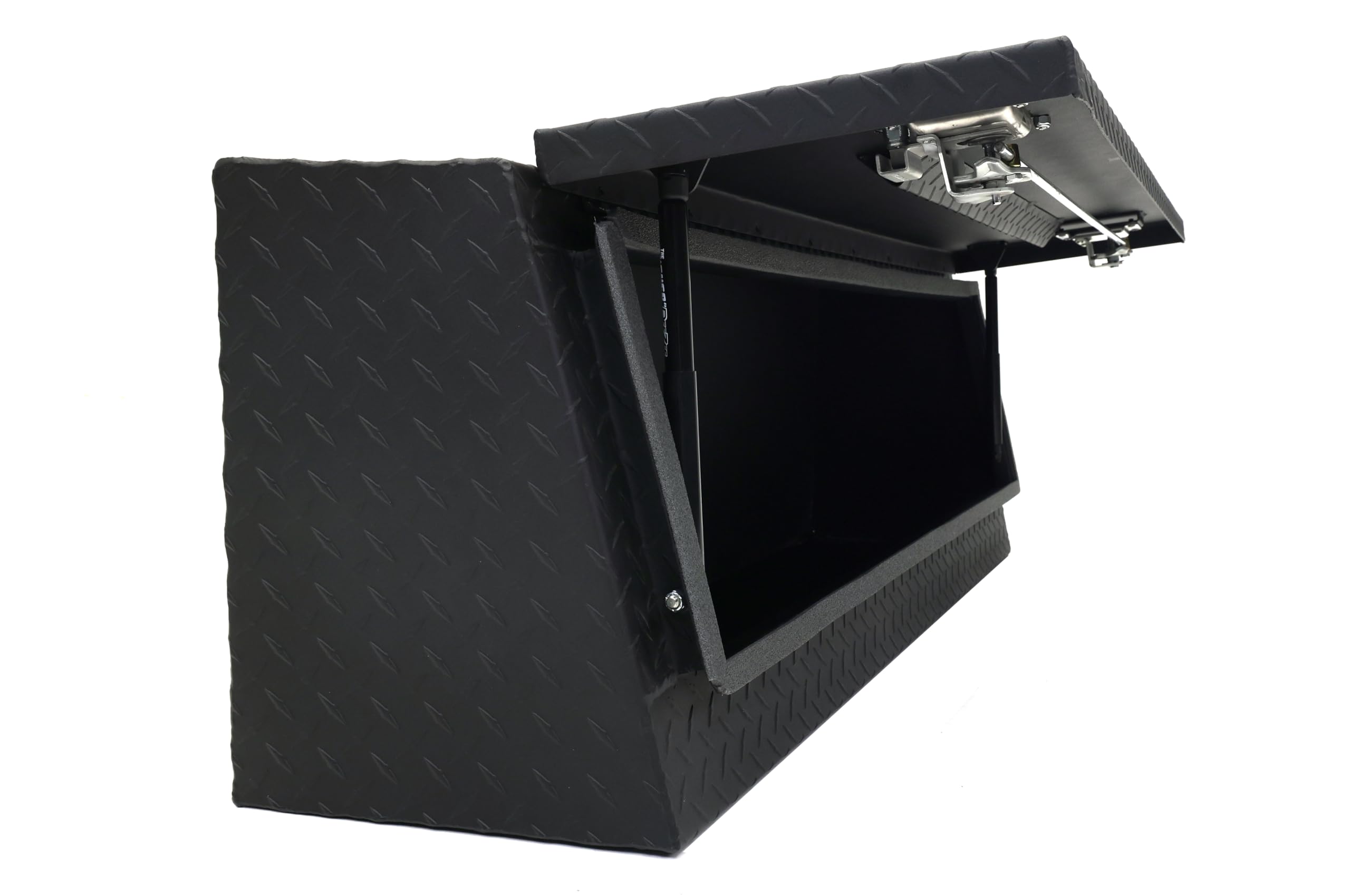 Topsider Dee Zee DZ 81TB Toolbox