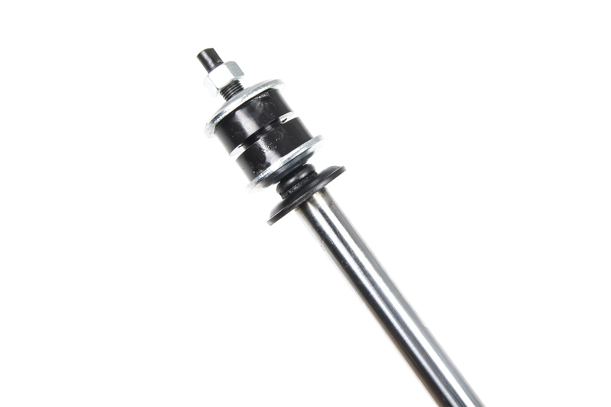 29.80 NITRO- X 17.60 X 2-3/8 -