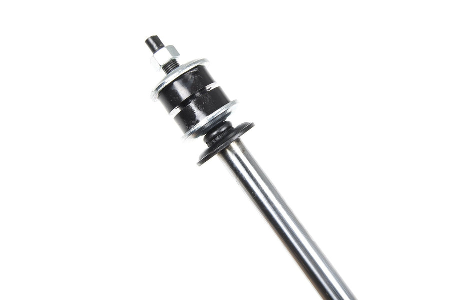 29.80 NITRO- X 17.60 X 2-3/8 -