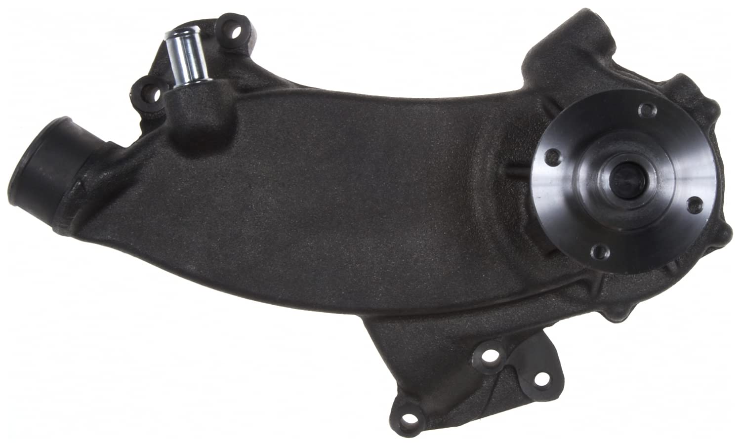 Premium Gates Engine Water Pump 42569
