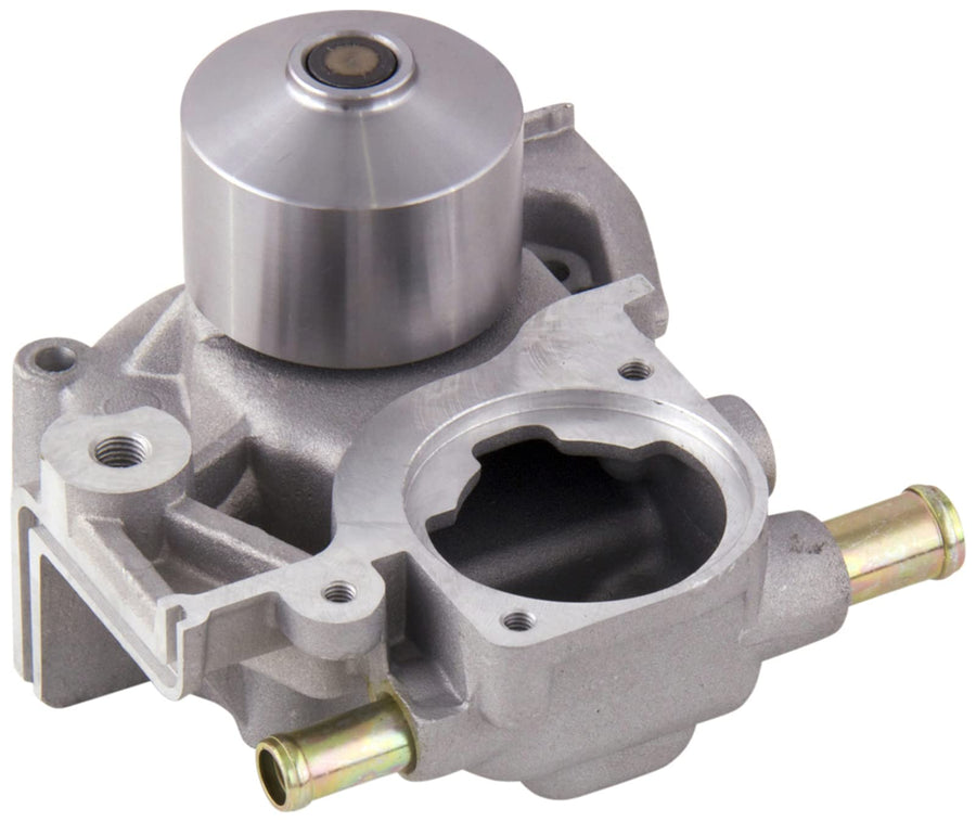 Premium Gates Engine Water Pump 42570