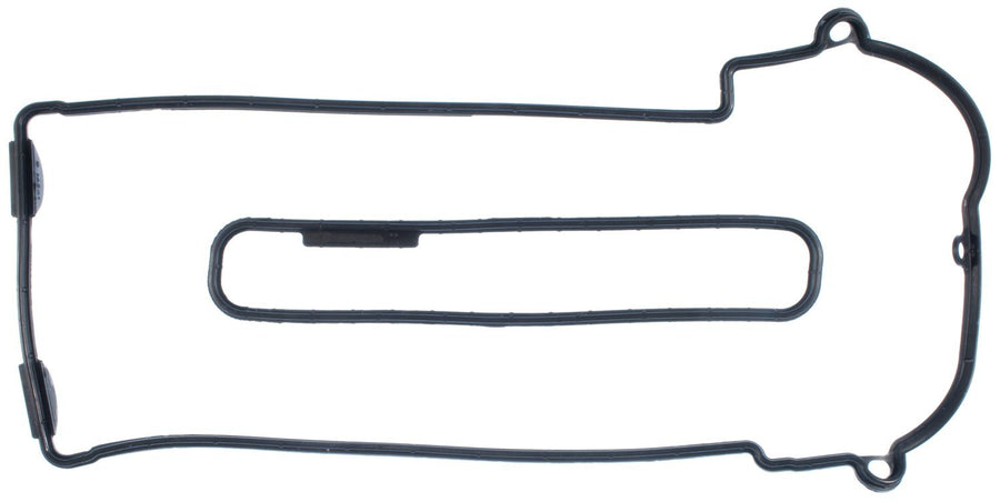 Engine Valve Cover Gasket MAHLE VS50538