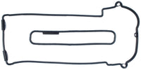 Engine Valve Cover Gasket MAHLE VS50538