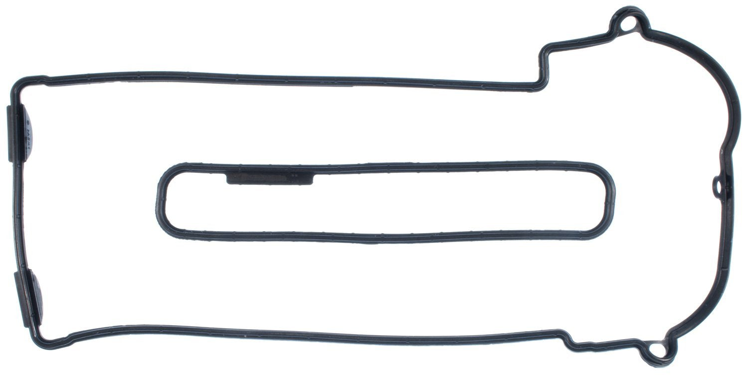 Engine Valve Cover Gasket MAHLE VS50538