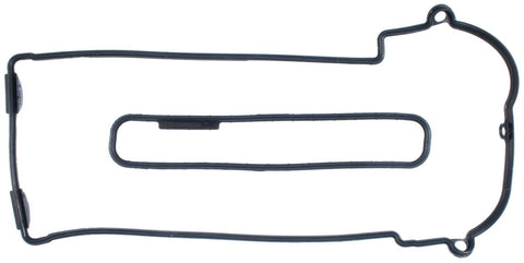 Engine Valve Cover Gasket MAHLE VS50538