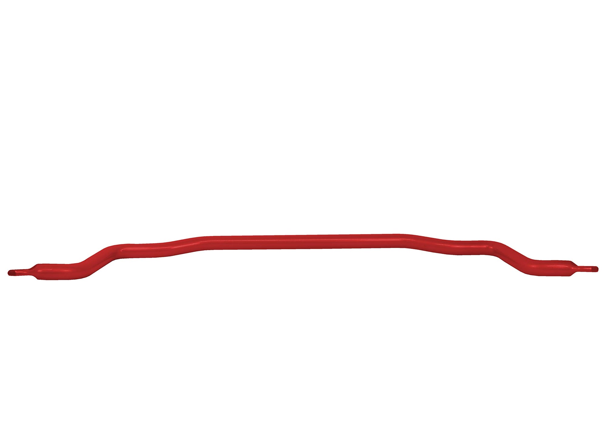 Nolathane Front REV003.0198 Swaybar; fits Cadillac Escalade 07-15 (35mm)