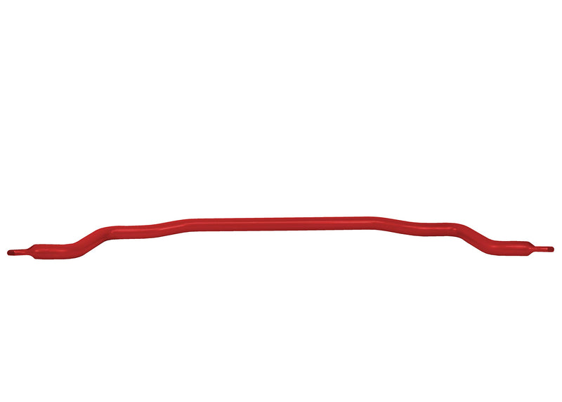 Nolathane Front REV003.0198 Swaybar; fits Cadillac Escalade 07-15 (35mm)
