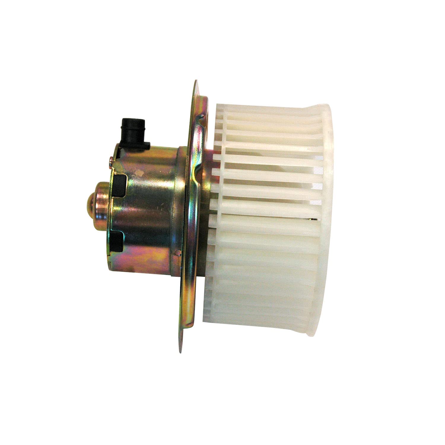 Hvac TYC Blower Motor - 700085