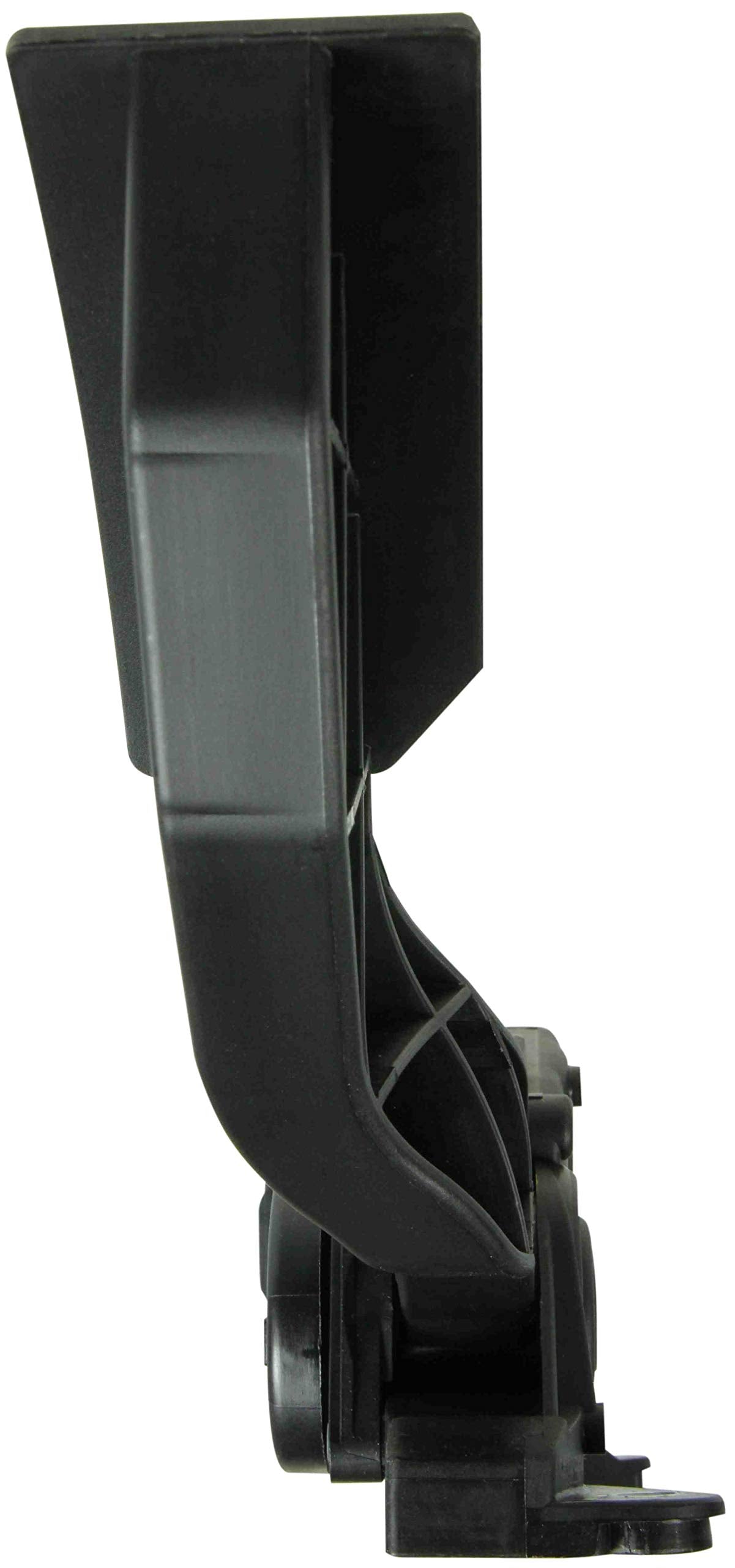 Accelerator Pedal Sensor NTK AD0392