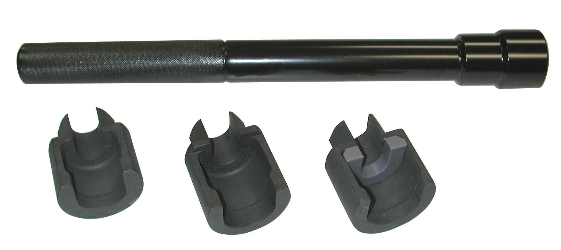 89000 Specialty Products Company Inner Tie Rod Wrench Set