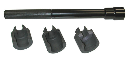 89000 Specialty Products Company Inner Tie Rod Wrench Set