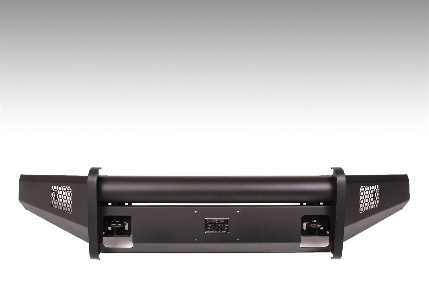 Bumper Fab Fours FF15R32511
