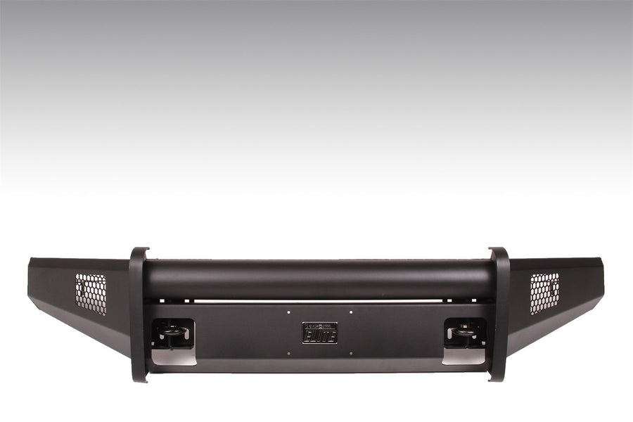 Bumper Fab Fours FF15R32511