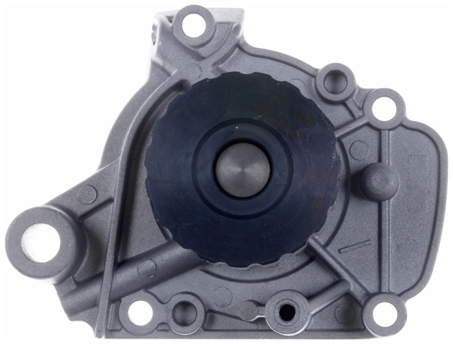 Premium Gates Engine Water Pump 41048