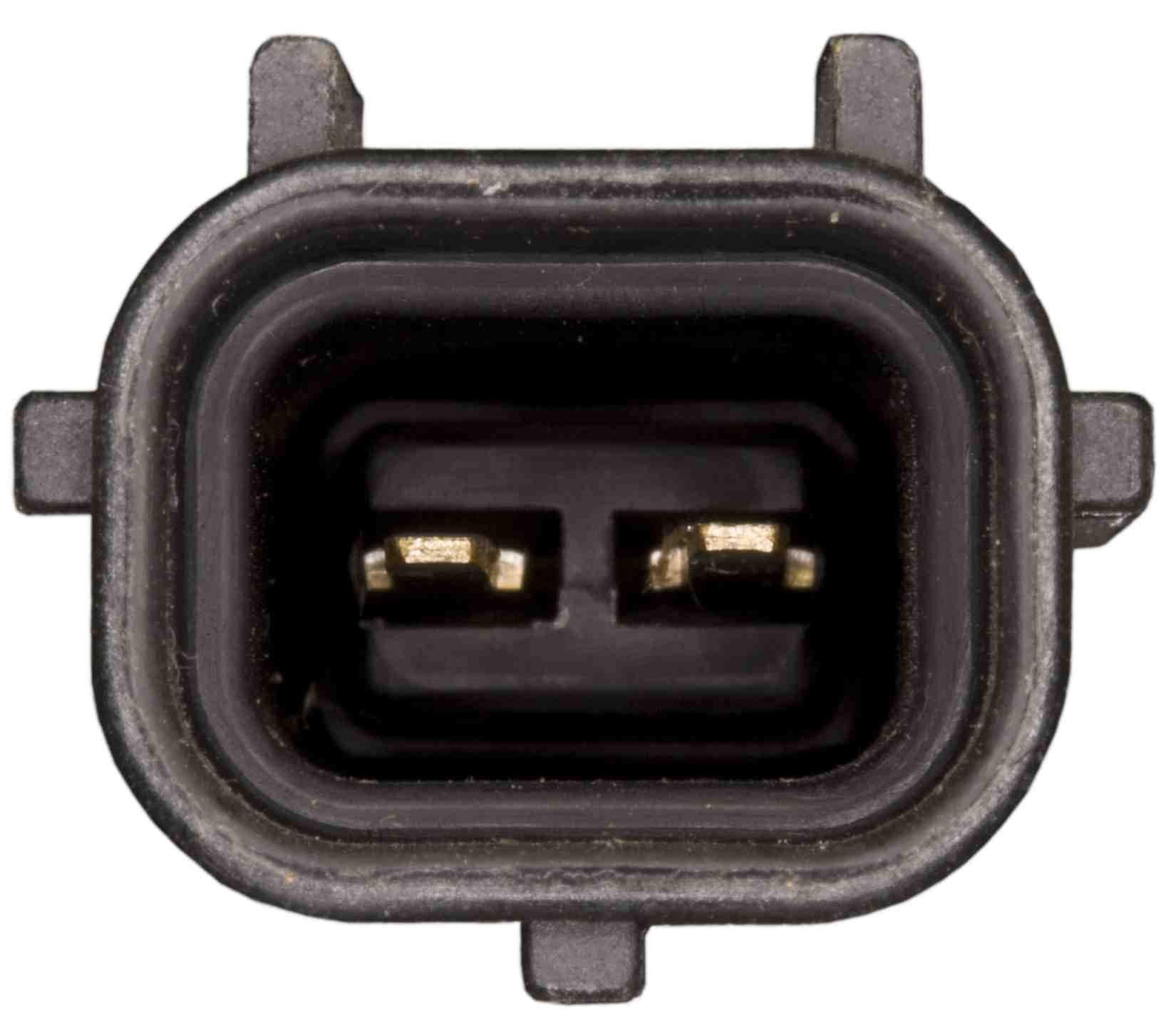 Auto Trans NGK/NTK Speed Sensor AU0156 (74144)