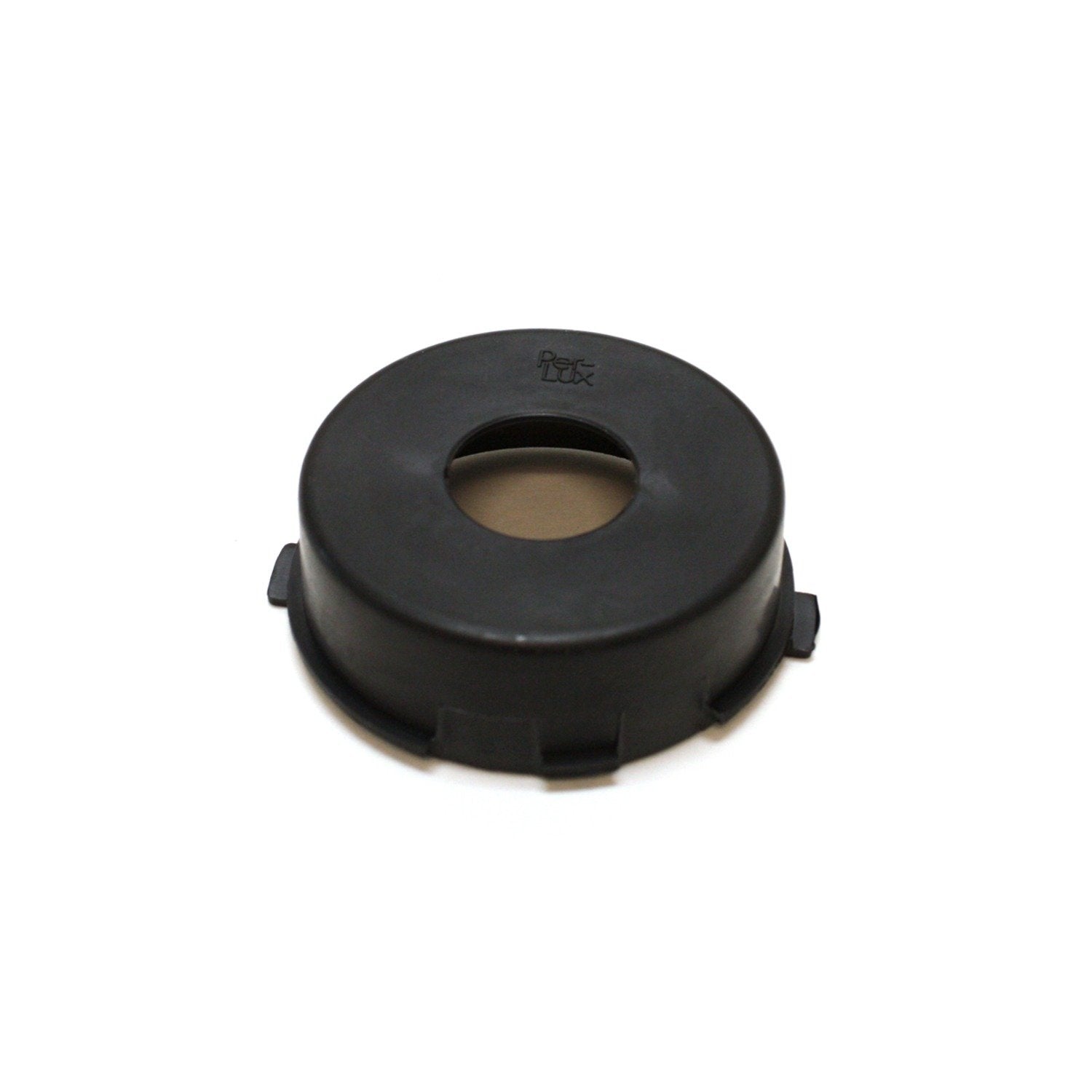 Distributor Cap Kit Pertronix 021-001