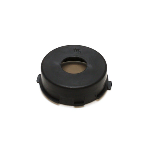 Distributor Cap Kit Pertronix 021-001