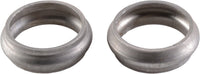 Collapsible Spicer 42102 Spacer
