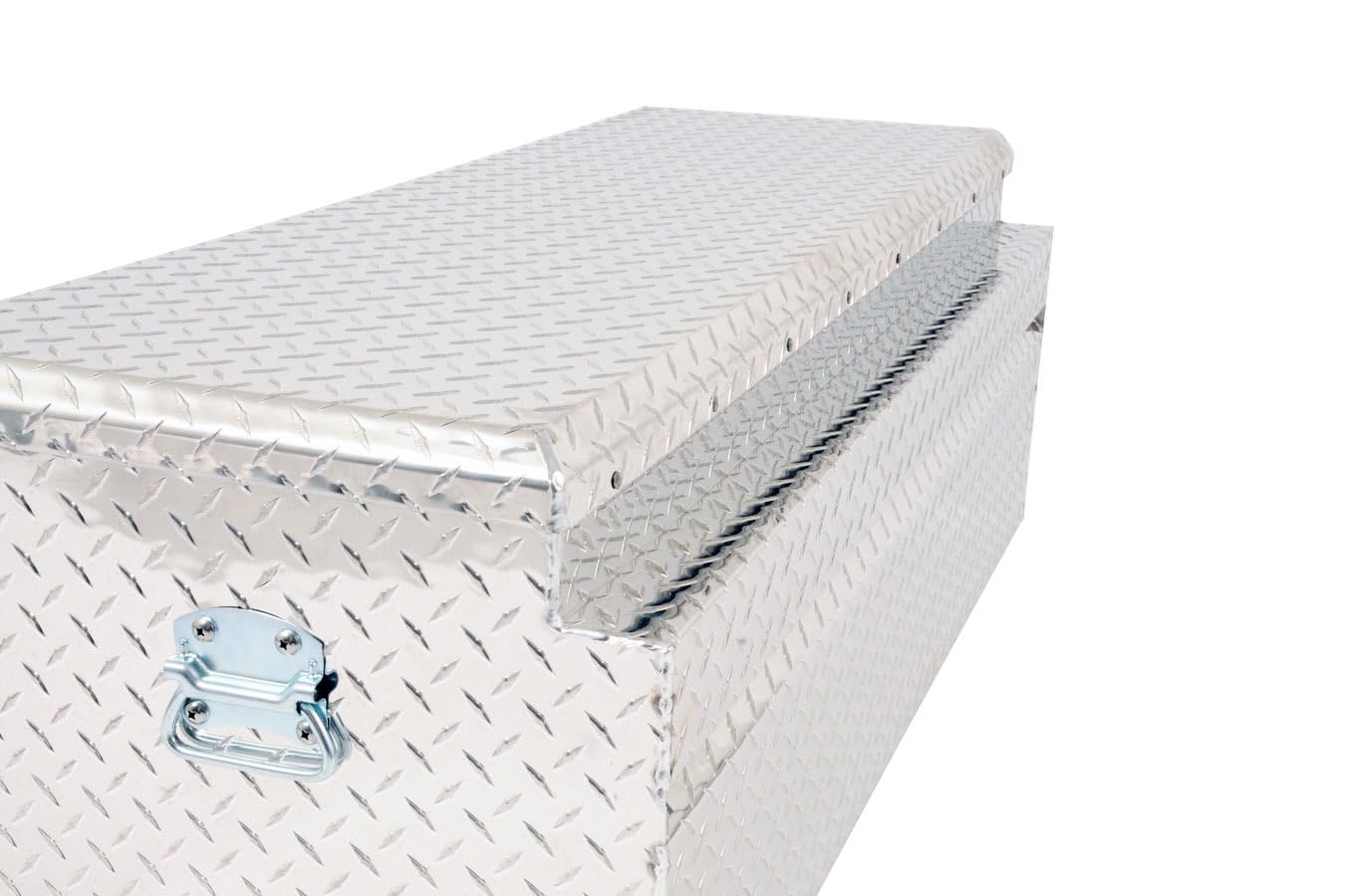 Tool Box DEE ZEE 24106R 8546