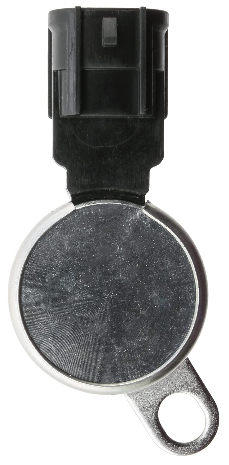 VV0048 NTK 77046 VVT Eccentric Shaft Sensor