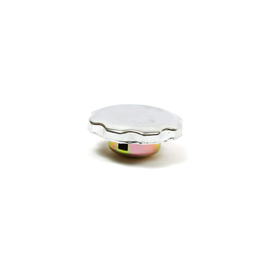 Fuel Cap Oregon 07-319 Replaces Honda 17620-ZH7-023