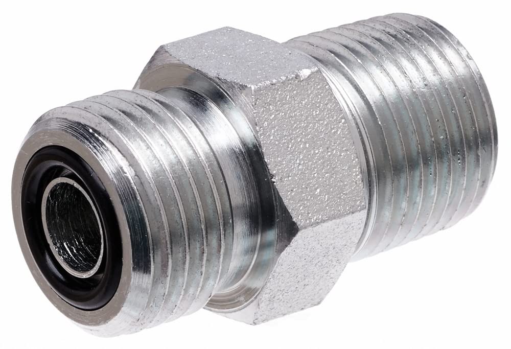 G60770-1212 Gates Adapter