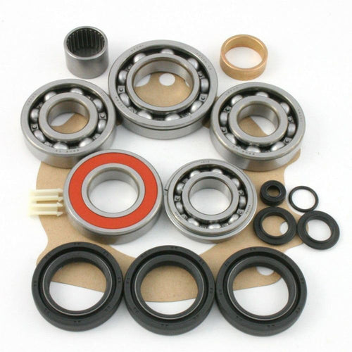 BW4405 USA Standard Transfer Case Bearing Kit Ford