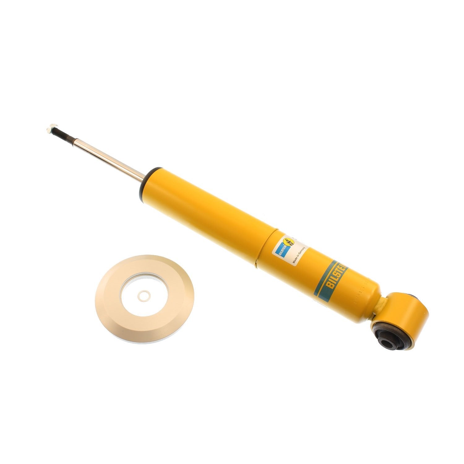 46mm Bilstein (24-065115) Monotube Shock Absorber