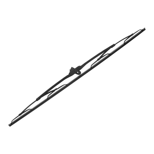 TRU8-32 RV Designer J-Hook Metal Wiper Blade - 32"