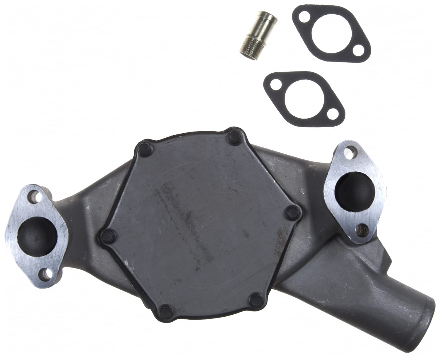 Premium Gates Engine Water Pump 43129