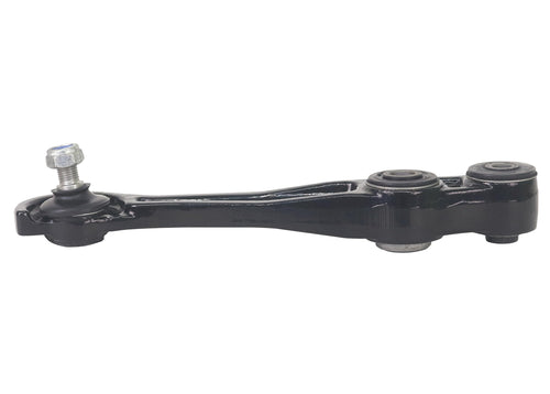 Whiteline KLC240 Stabilizer Bar Link Kit Rear Compatible with Lexus 08-21 LX570, Toyota 08-21 Land Cruiser, Toyota 20-21 Land Cruiser