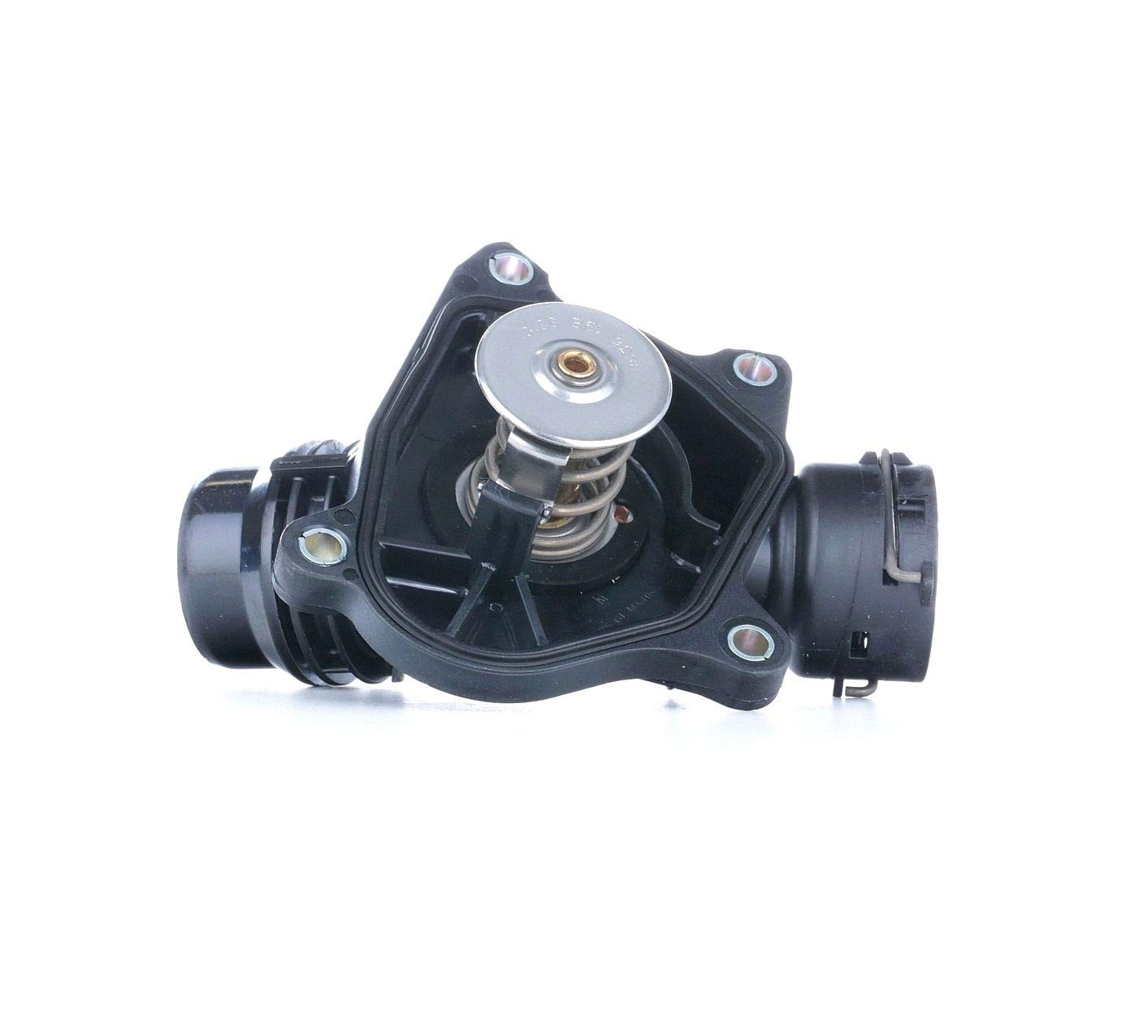 TI 234 88 MAHLE Engine Coolant Thermostat Housing