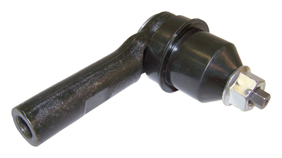Crown Tie Automotive Rod End Outer