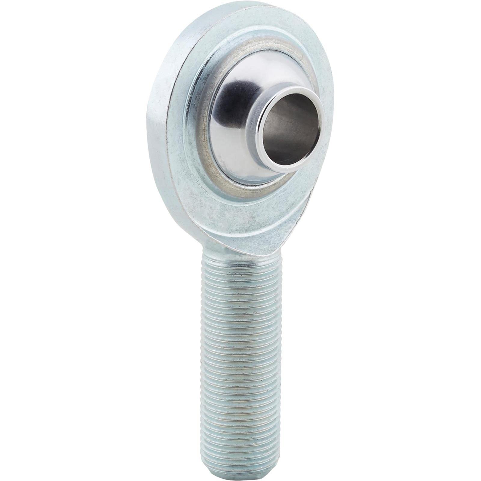 QA1 Joint Rod End PCYMR10-12T (5/8in x 3/4in RH High Misalignment)