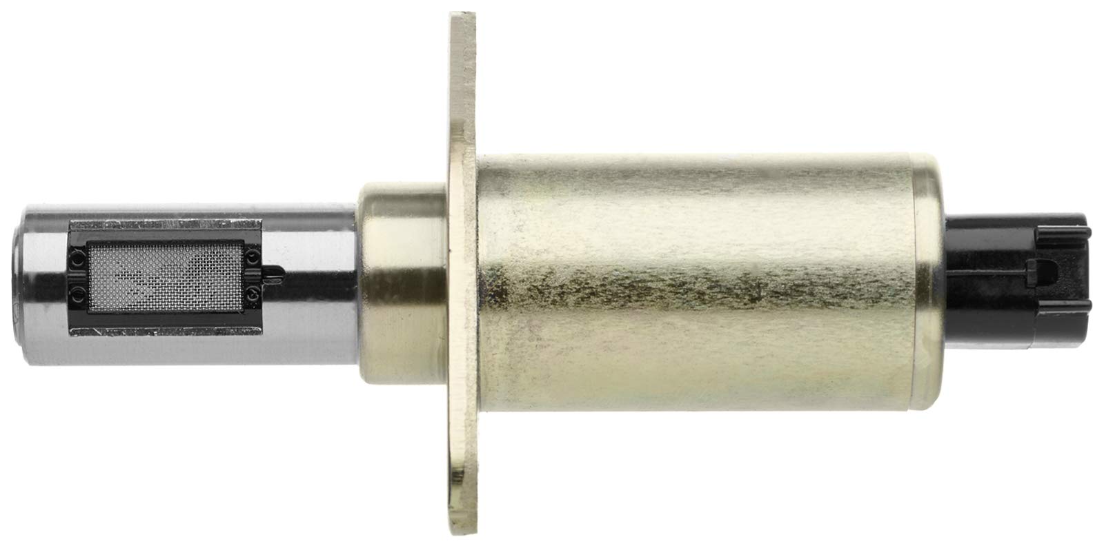 Gates VVS300 Variable Valve Timing (VVT) Engine Solenoid