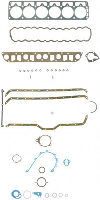 260-1424 FEL-PRO Gasket Kit