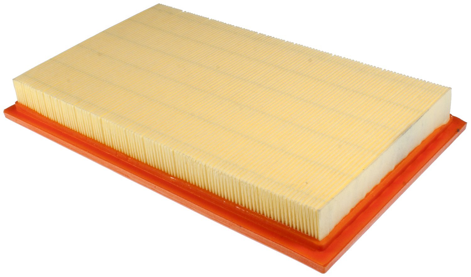Air Filter MAHLE LX 2940