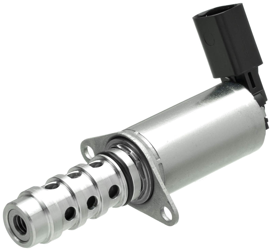 Gates Engine VVS176 Variable Valve Timing (VVT) Solenoid