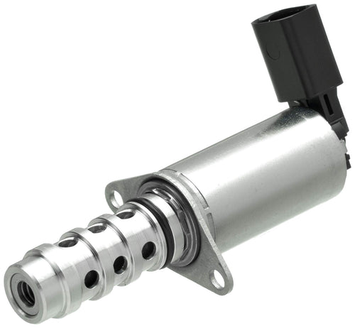 Gates Engine VVS176 Variable Valve Timing (VVT) Solenoid