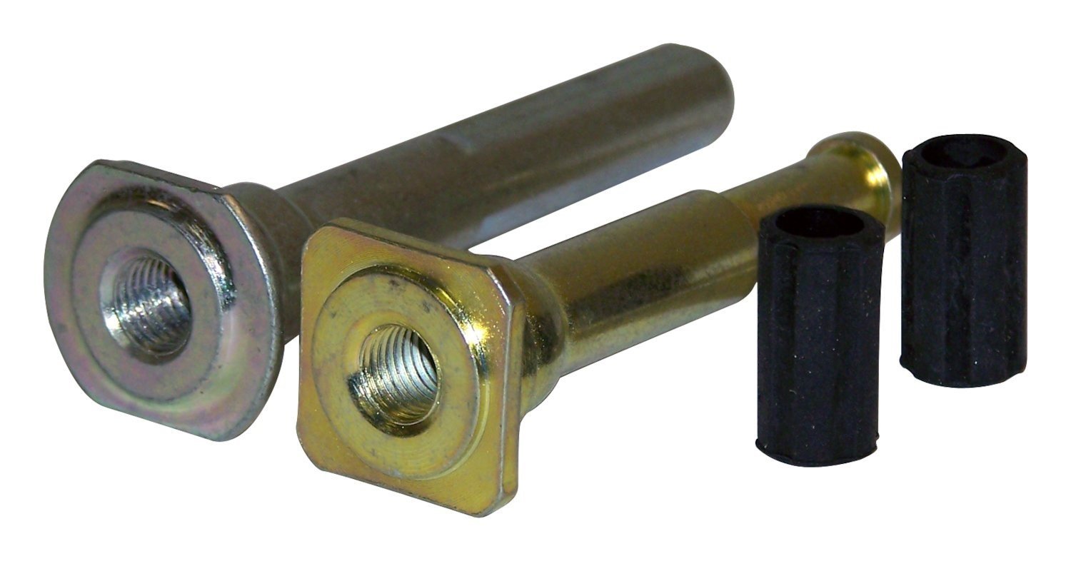 Brake Caliper Pin Kit Crown Automotive Brake